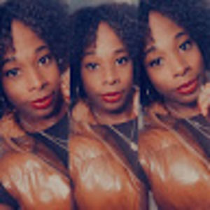 Meet your Posher, Viewtiful